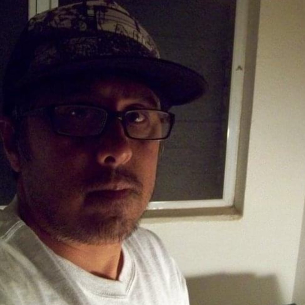 Meet your Posher, Ricardo